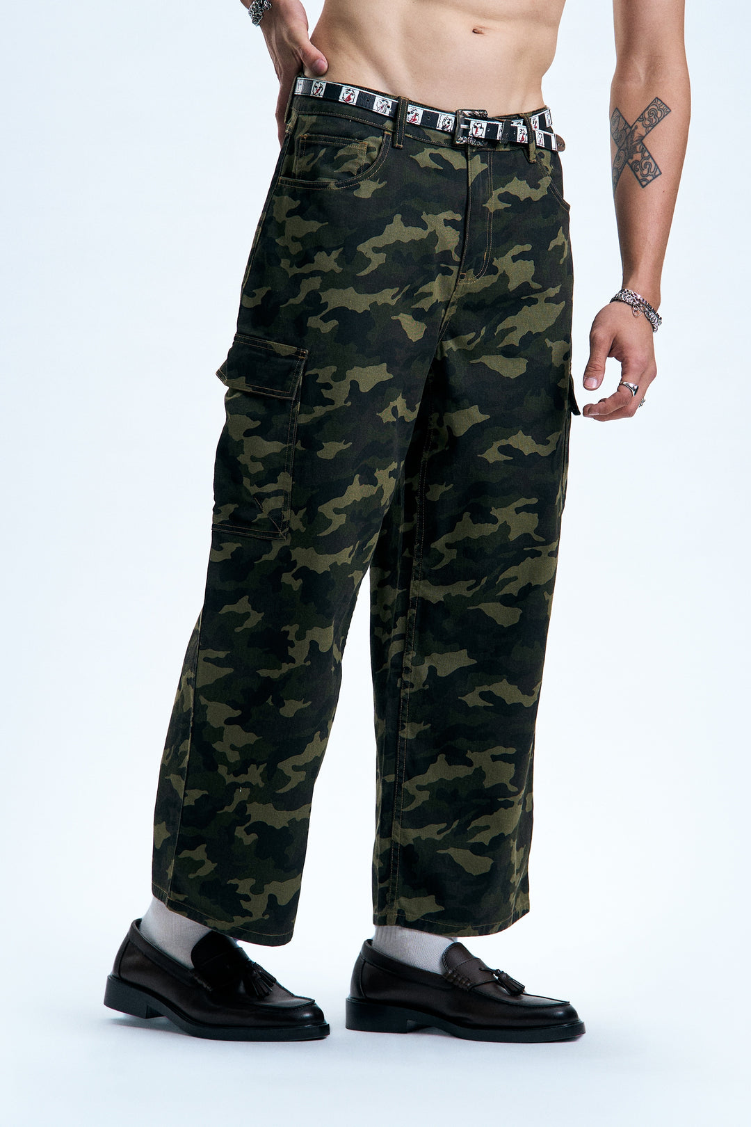 994995-Multi-Color Combination (2).jpg