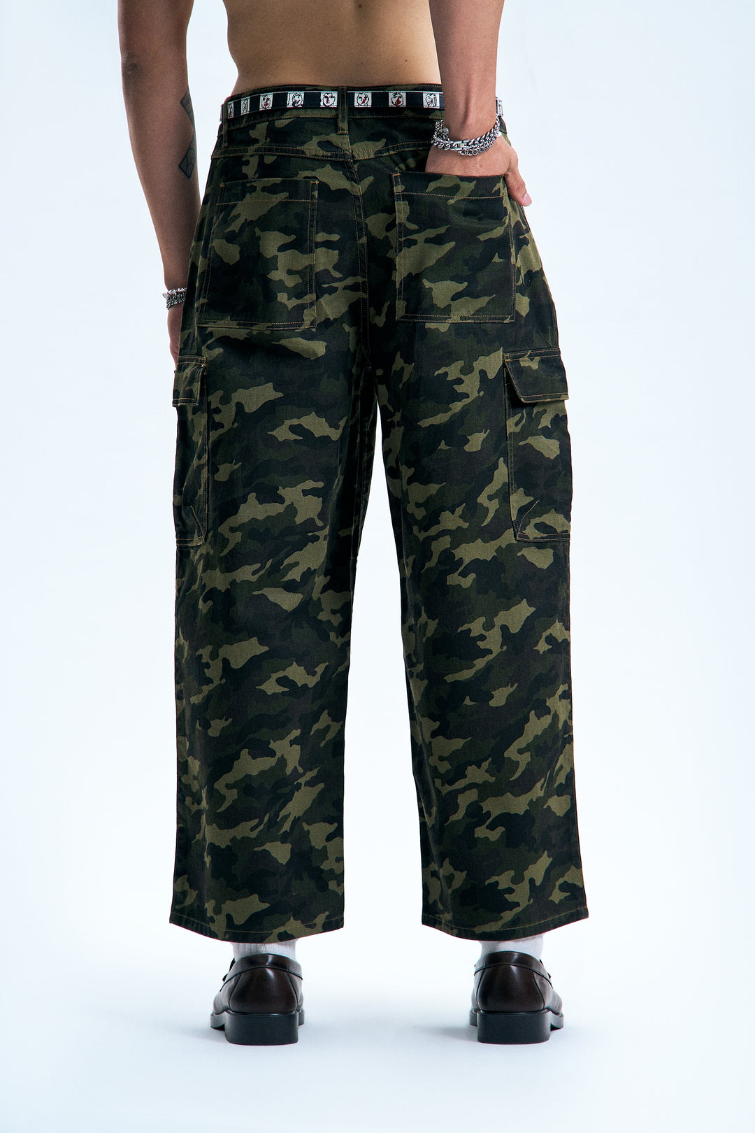 994995-Multi-Color Combination (3).jpg