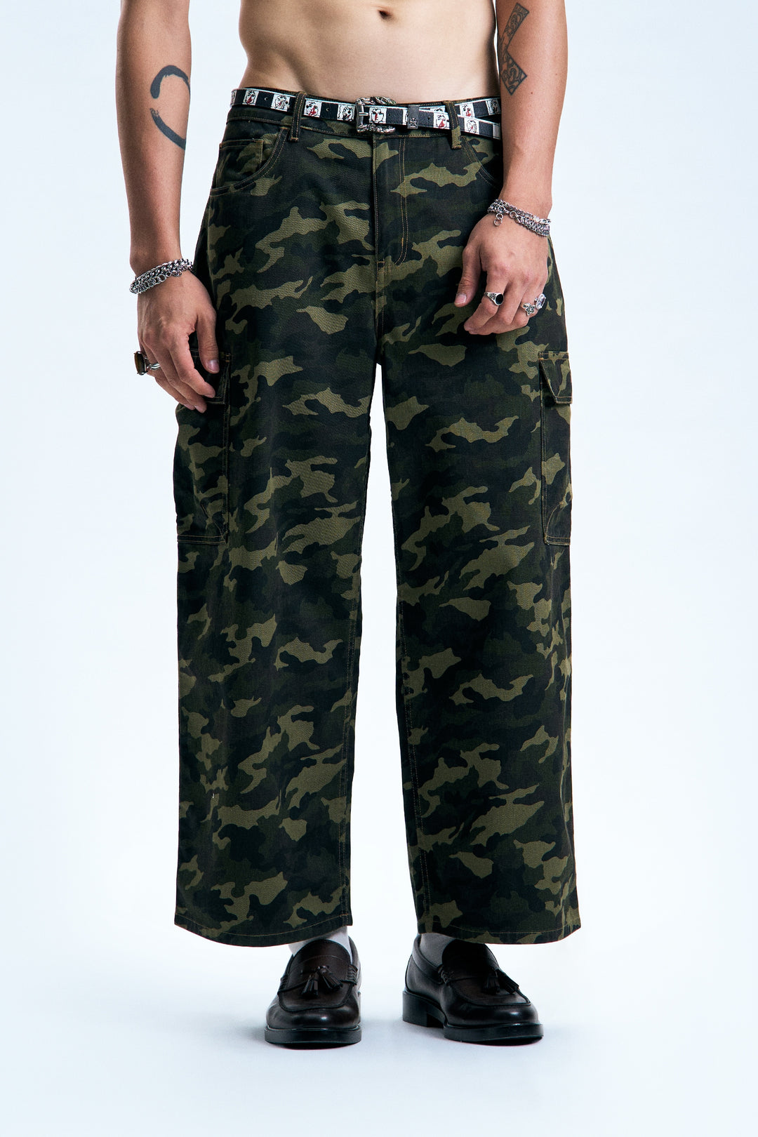 994995-Multi-Color Combination (5).jpg