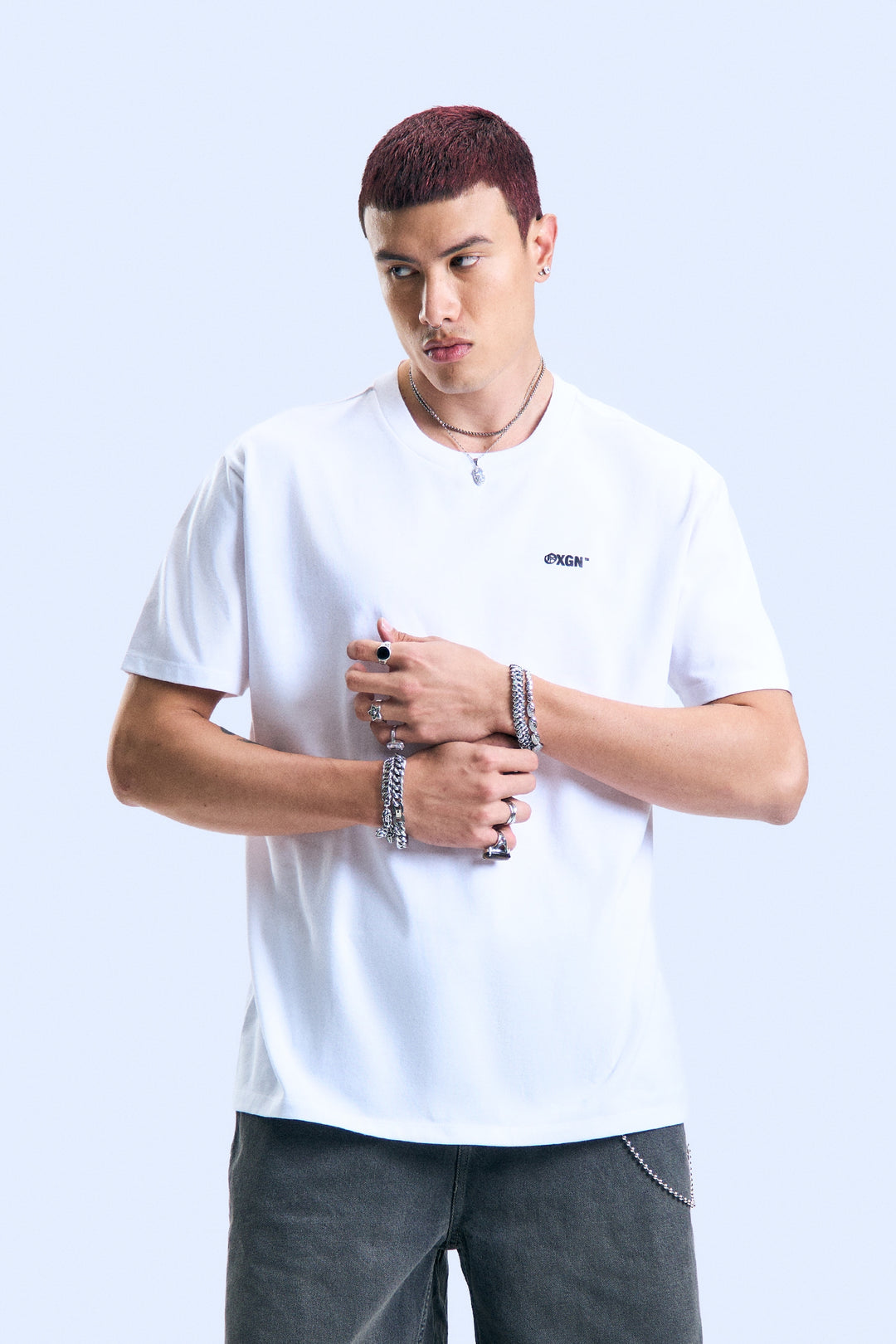 994999-White (2).jpg