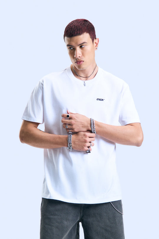 994999-White (2).jpg