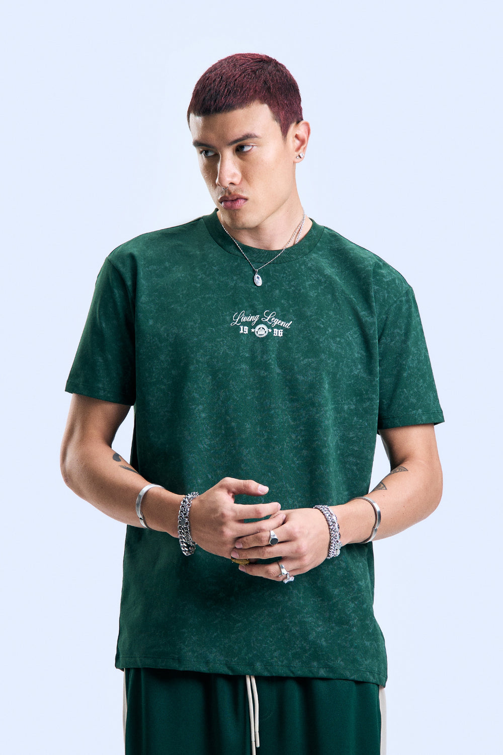 995000-Bottle Green (1).jpg