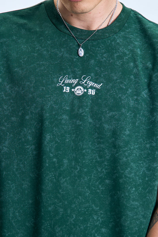 995000-Bottle Green (2).jpg