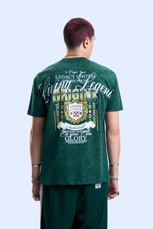 995000-Bottle Green (3).jpg