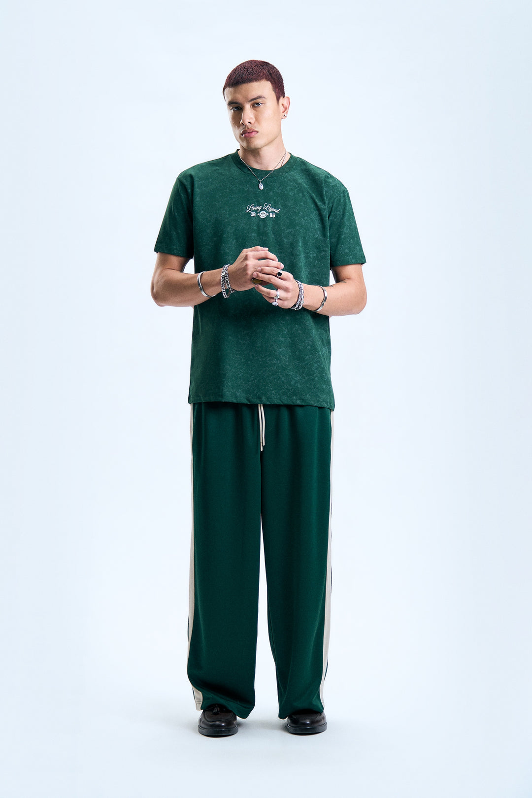 995000-Bottle Green (5).jpg