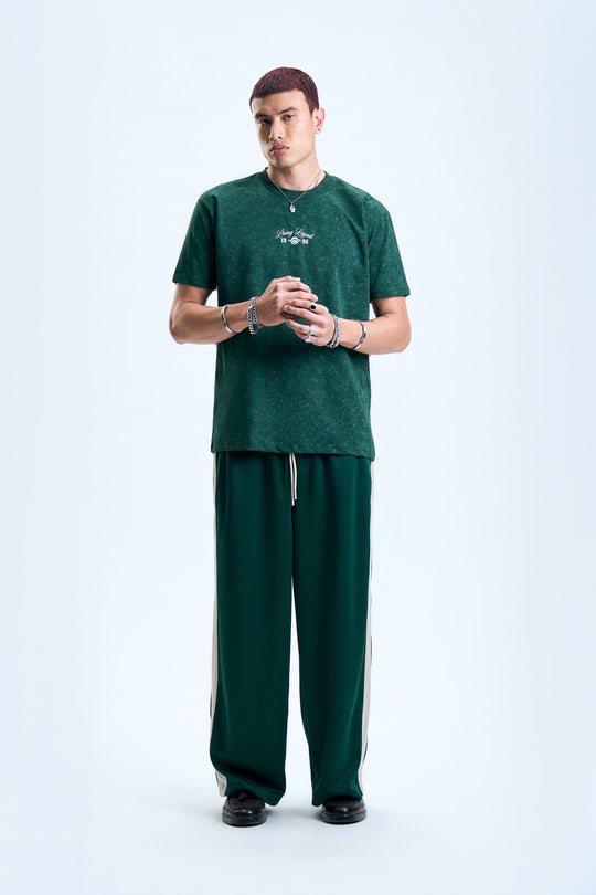 995000-Bottle Green (5).jpg