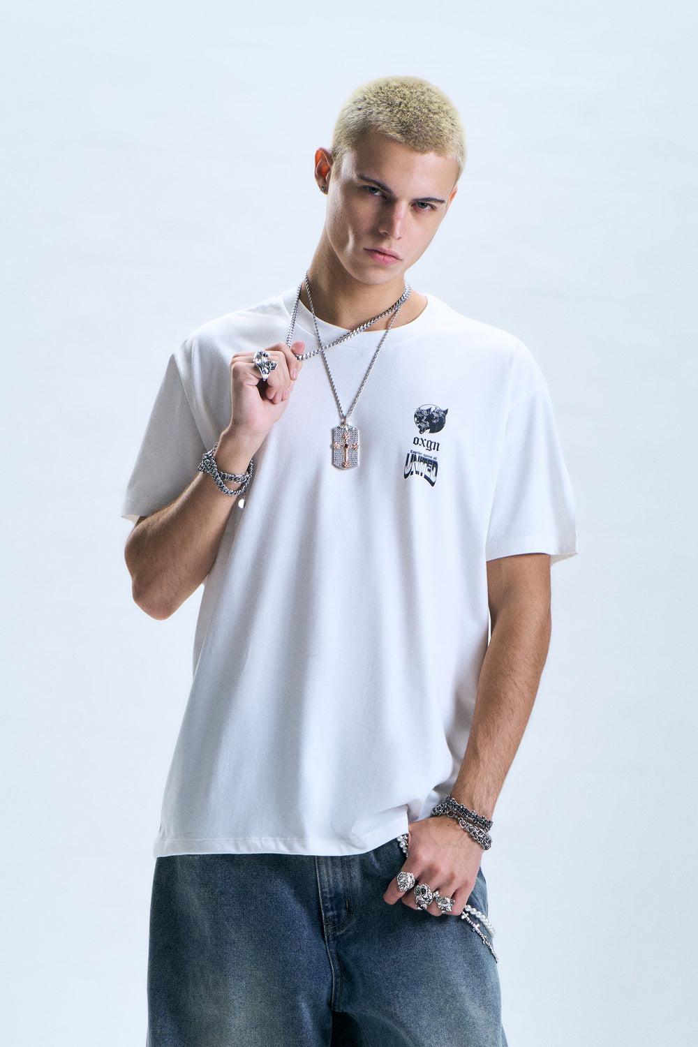 995002-White (2).jpg