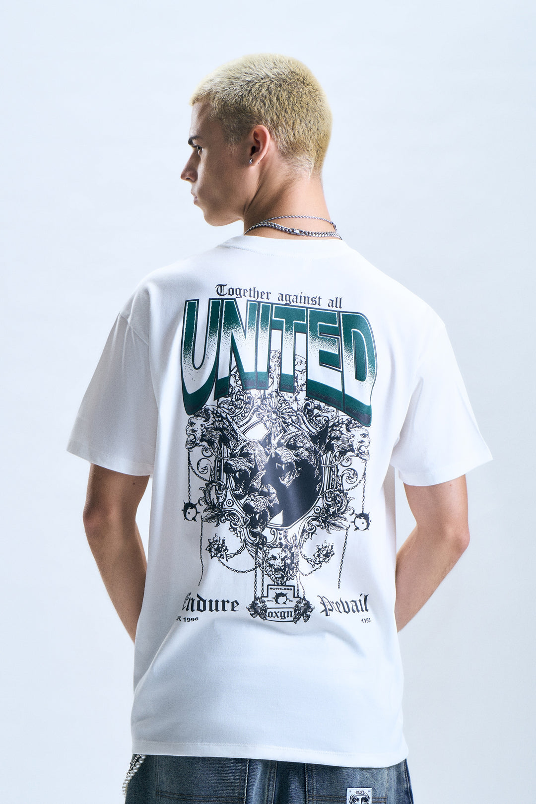 995002-White (4).jpg