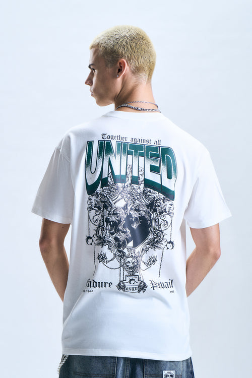 995002-White (4).jpg