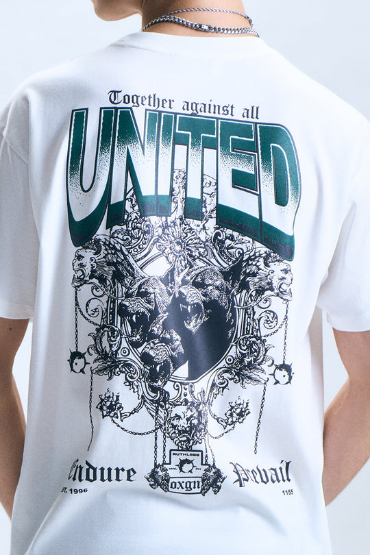 995002-White (5).jpg