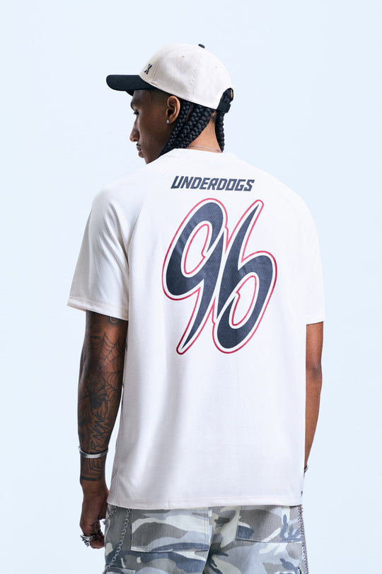 995036-Off White (1).jpg