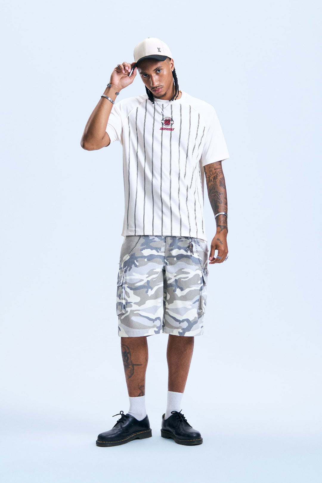 995036-Off White (5).jpg