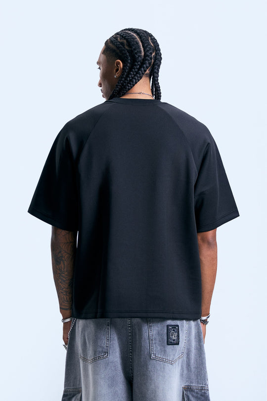 995038-Black (1).jpg