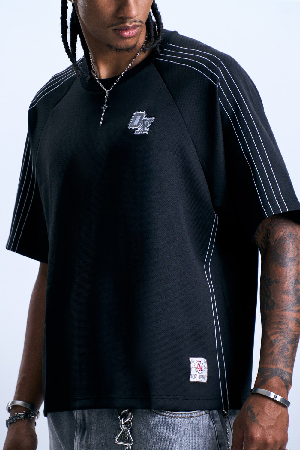 995038-Black (2).jpg
