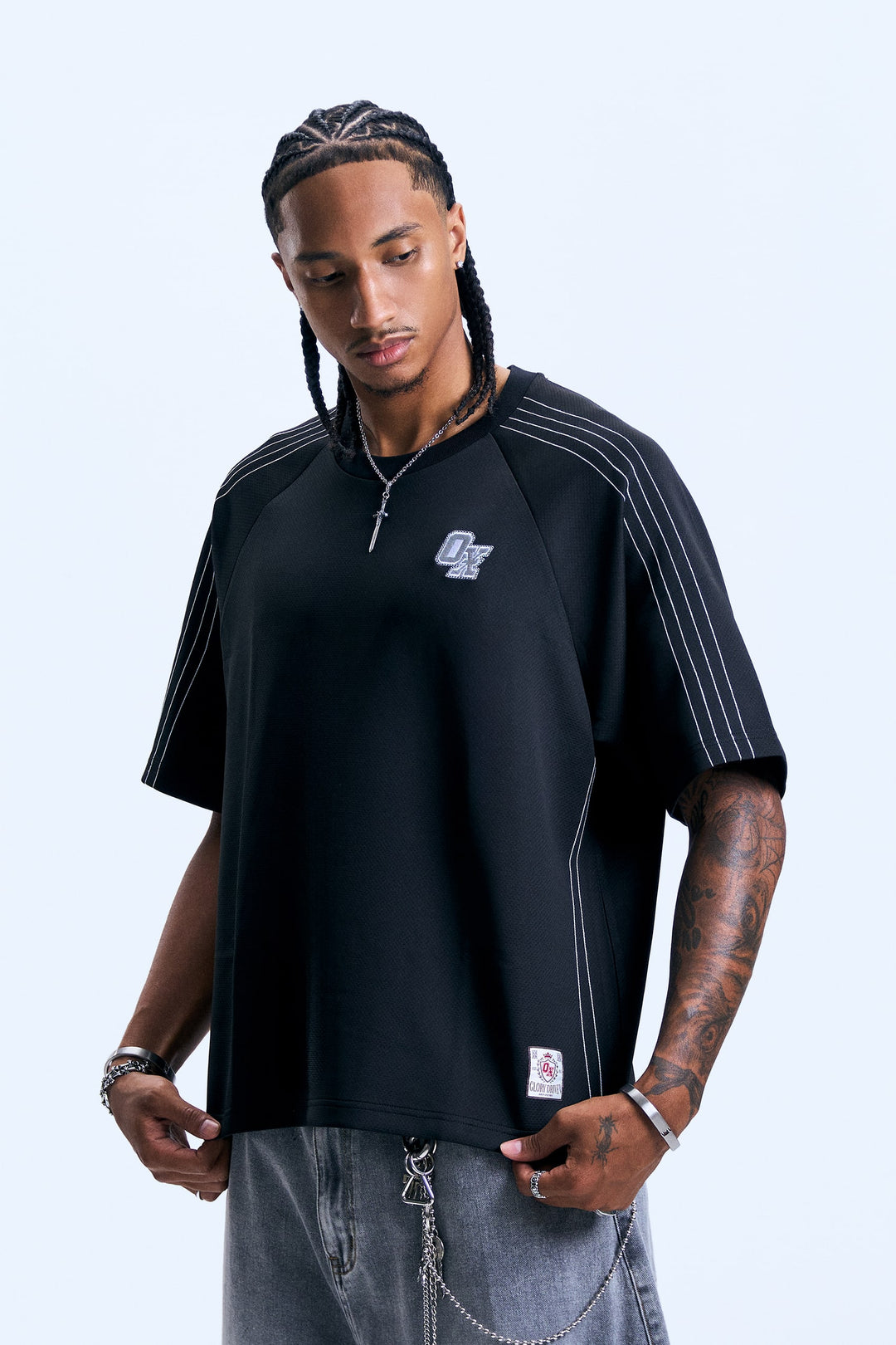 995038-Black (3).jpg