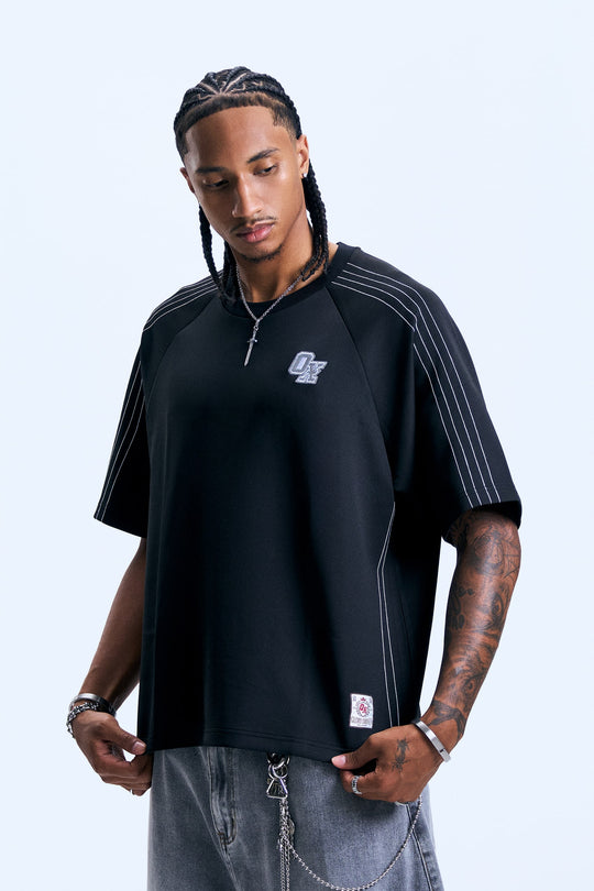 995038-Black (3).jpg