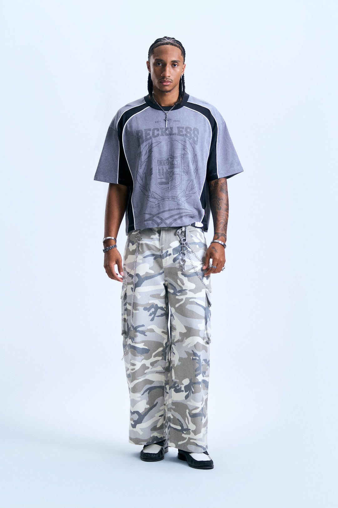 995039-Gray (1).jpg