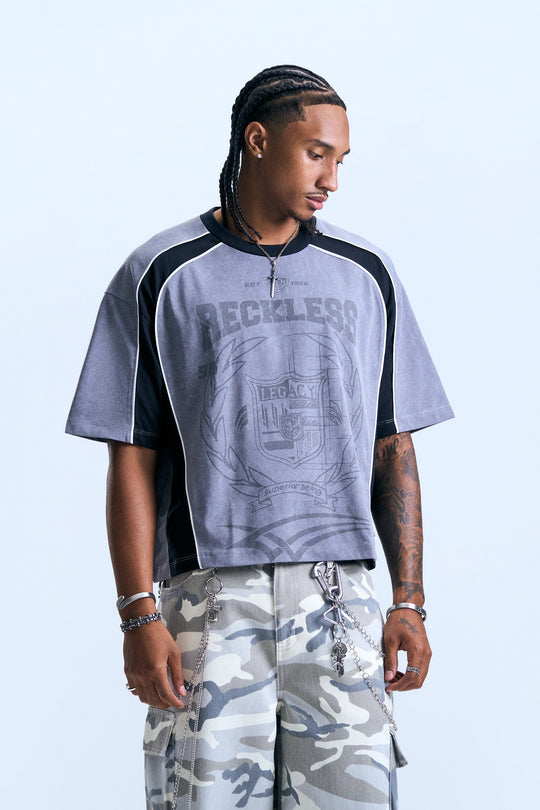 995039-Gray (2).jpg