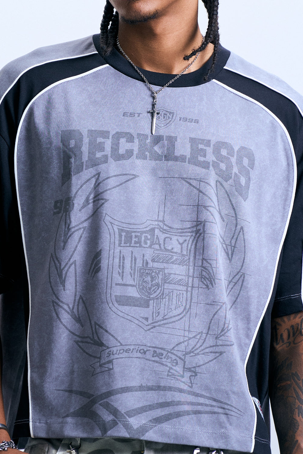995039-Gray (3).jpg