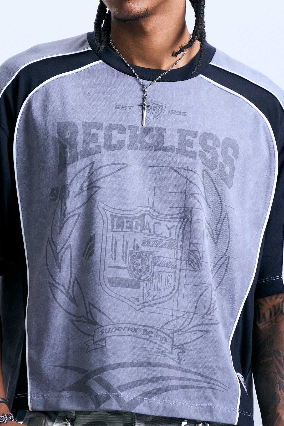 995039-Gray (3).jpg