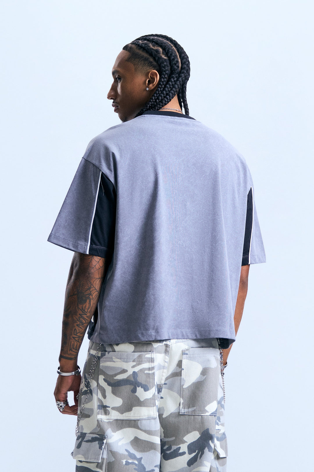 995039-Gray (4).jpg