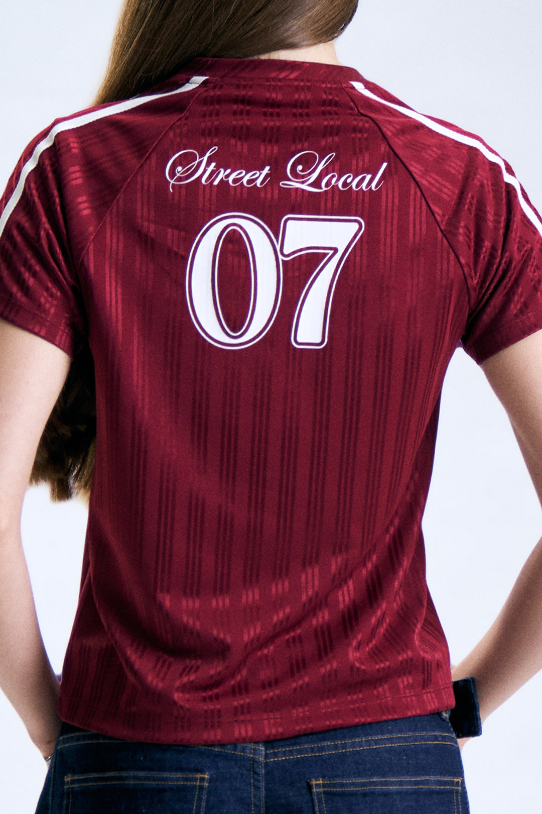 995041-Mulberry (1).jpg