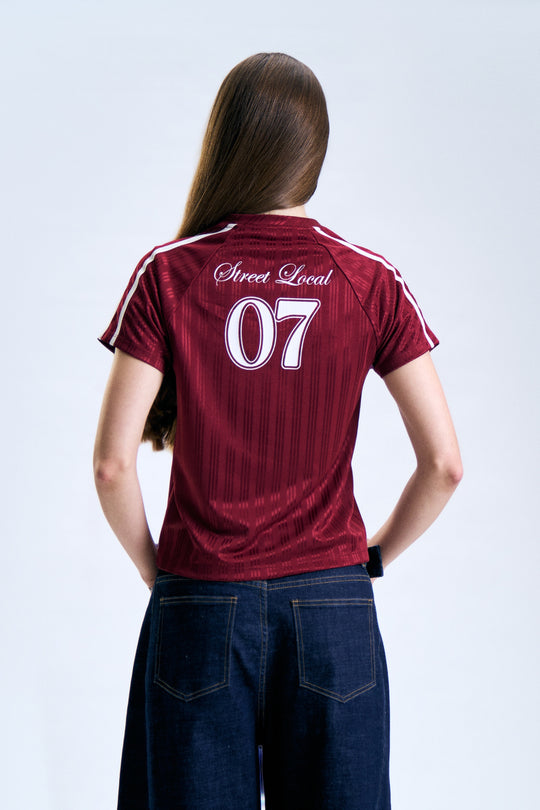 995041-Mulberry (2).jpg