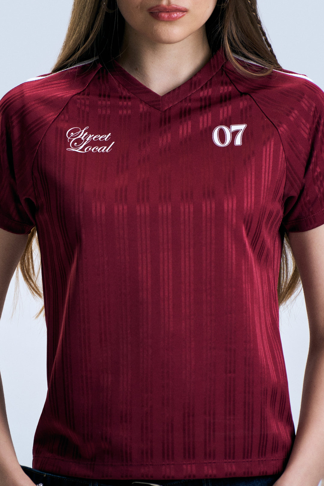 995041-Mulberry (3).jpg