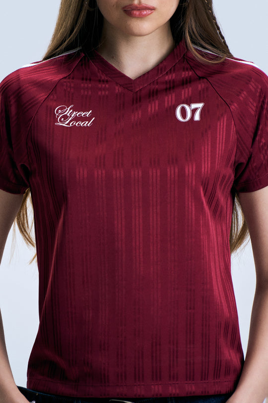 995041-Mulberry (3).jpg