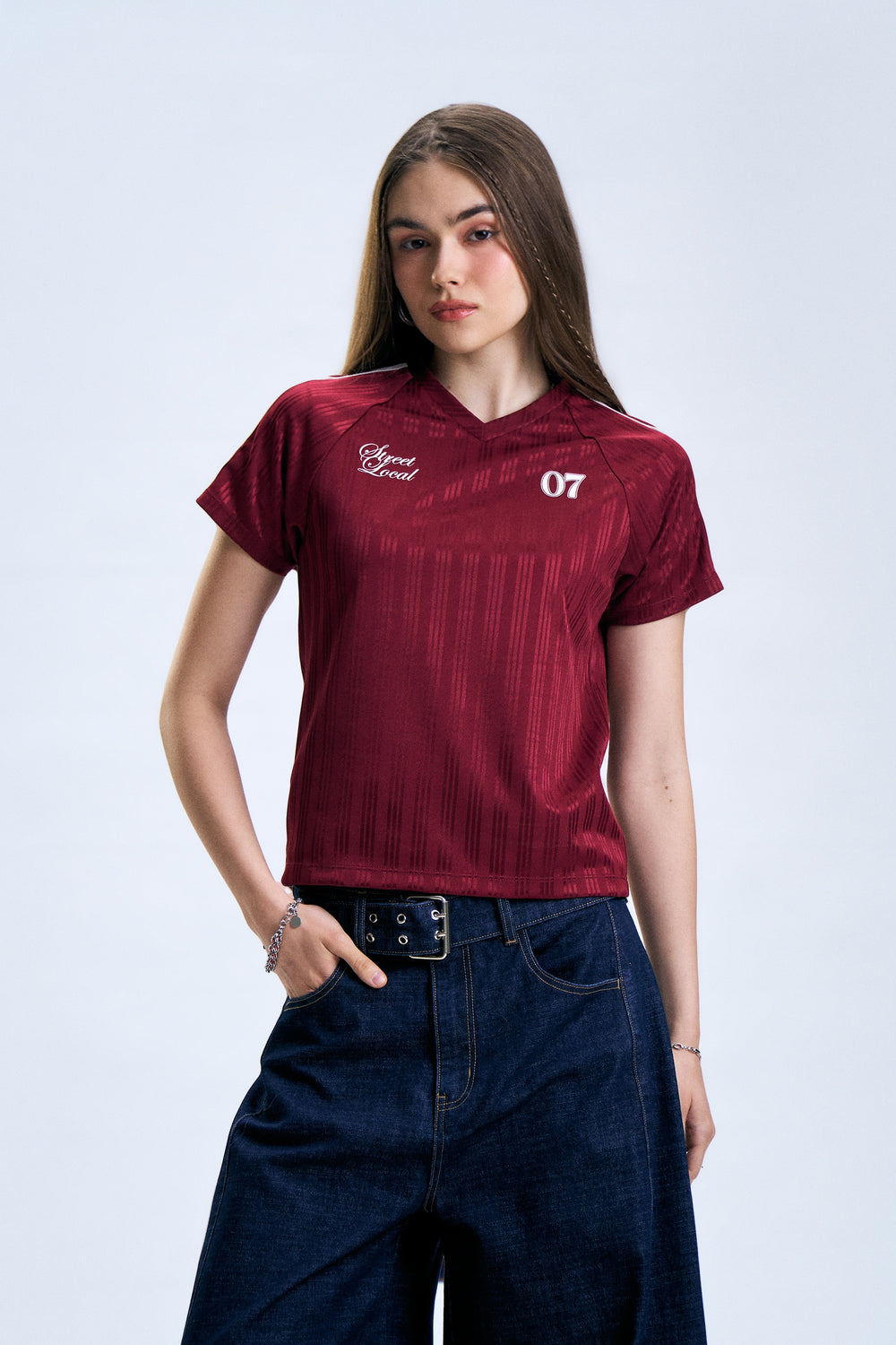 995041-Mulberry (4).jpg