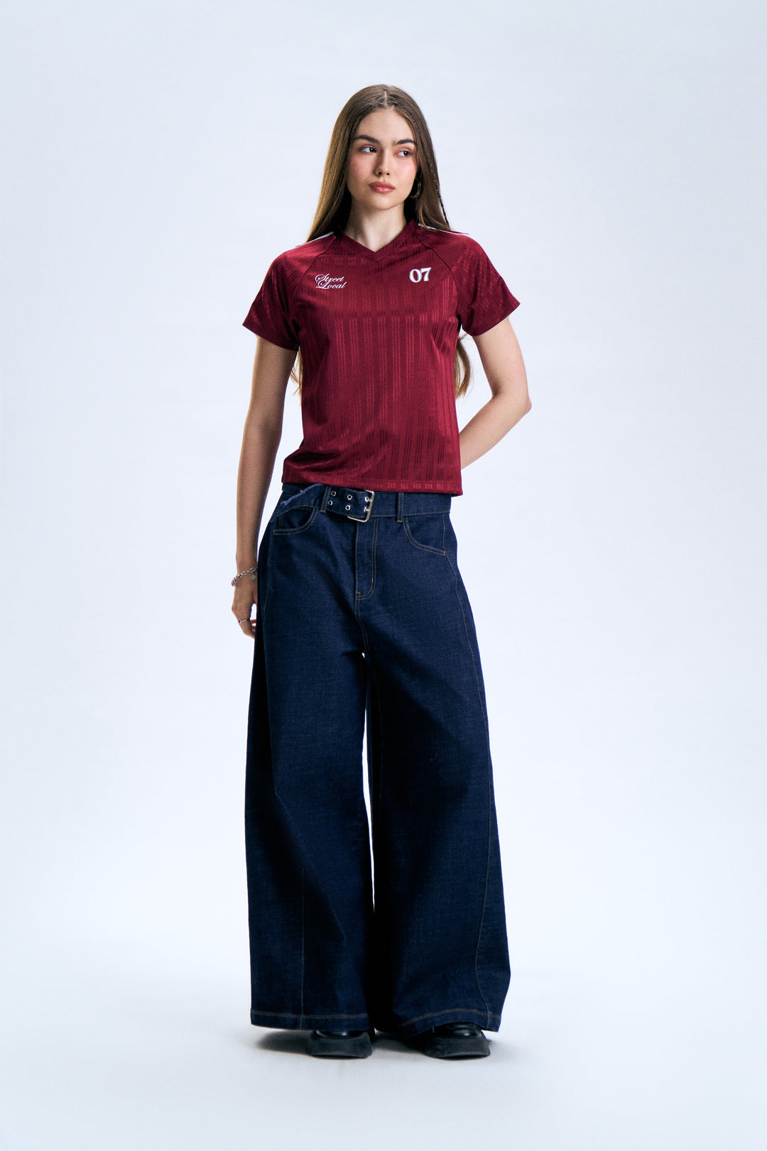 995041-Mulberry (5).jpg