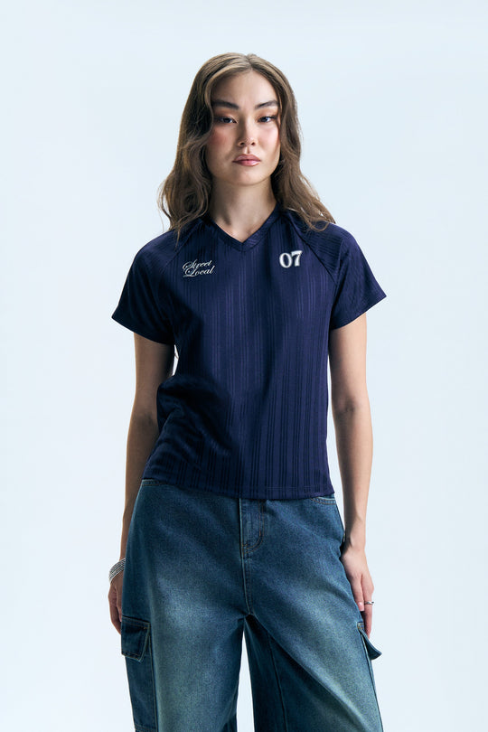995041-Navy Blue (2).jpg