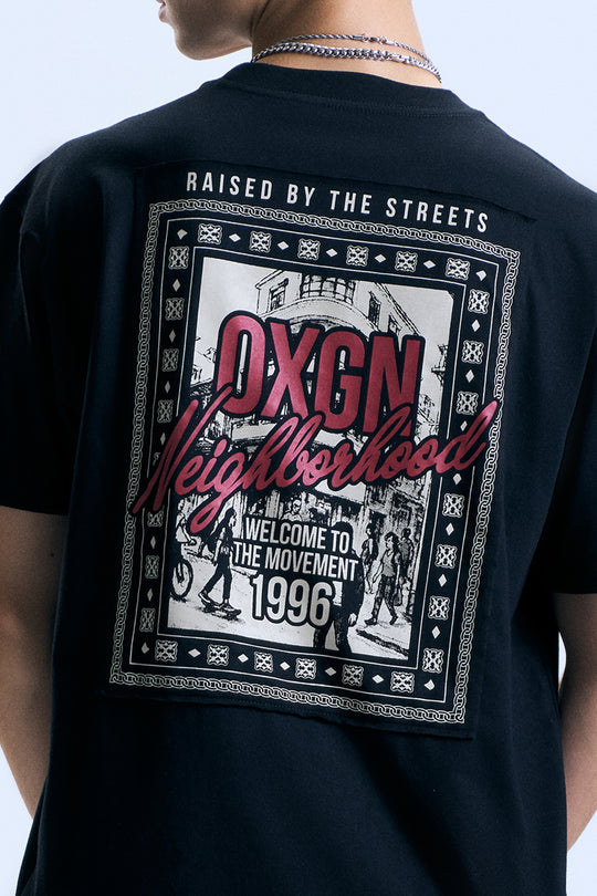 995042-Black (1).jpg