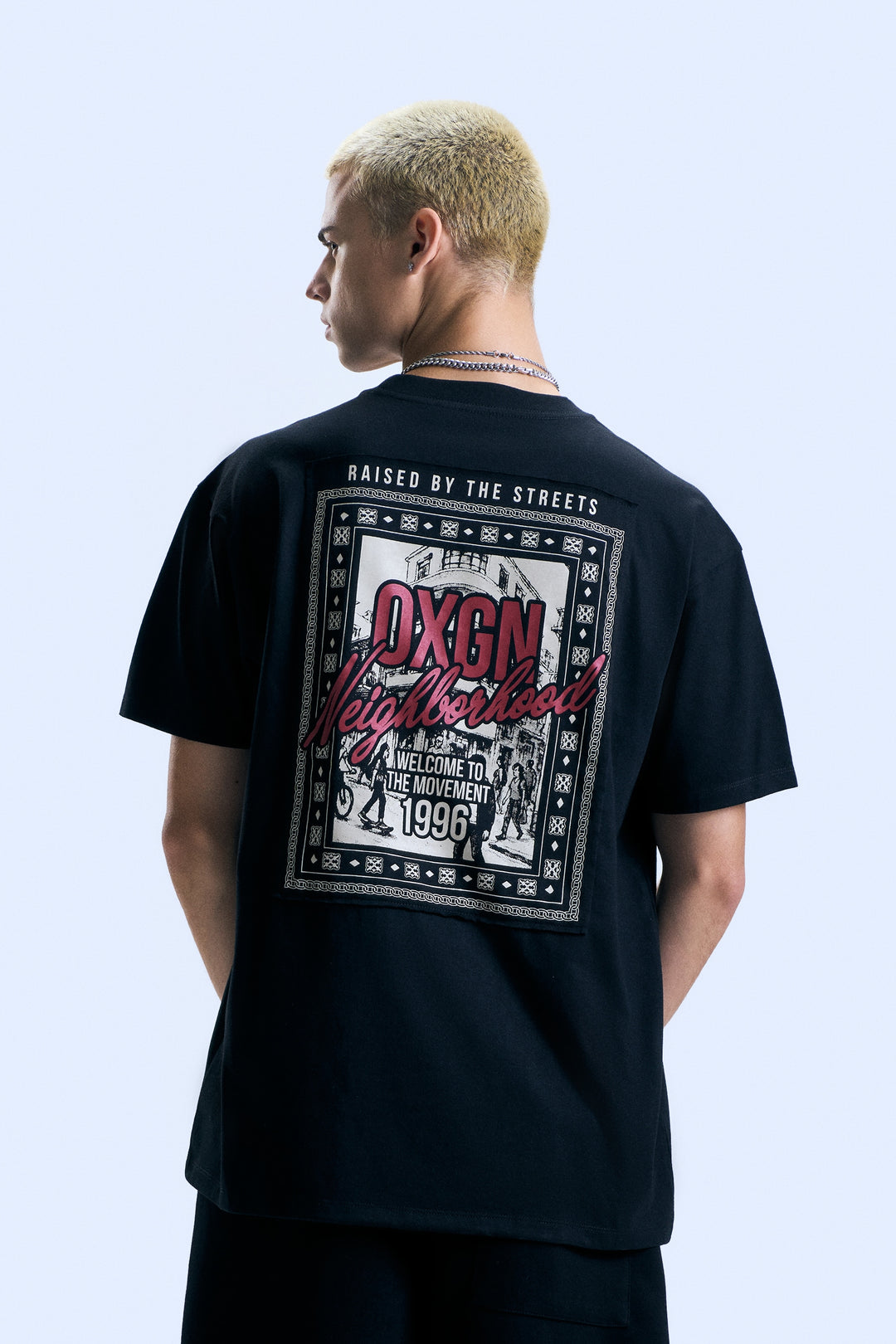 995042-Black (2).jpg