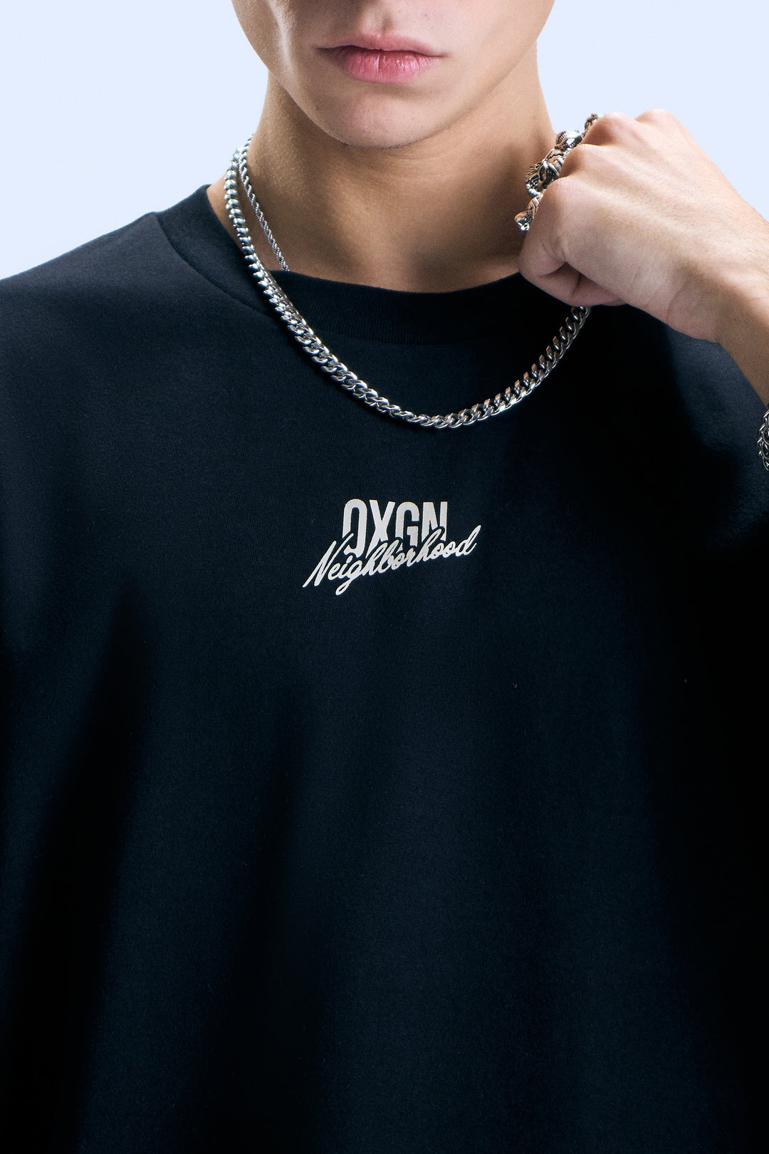 995042-Black (3).jpg