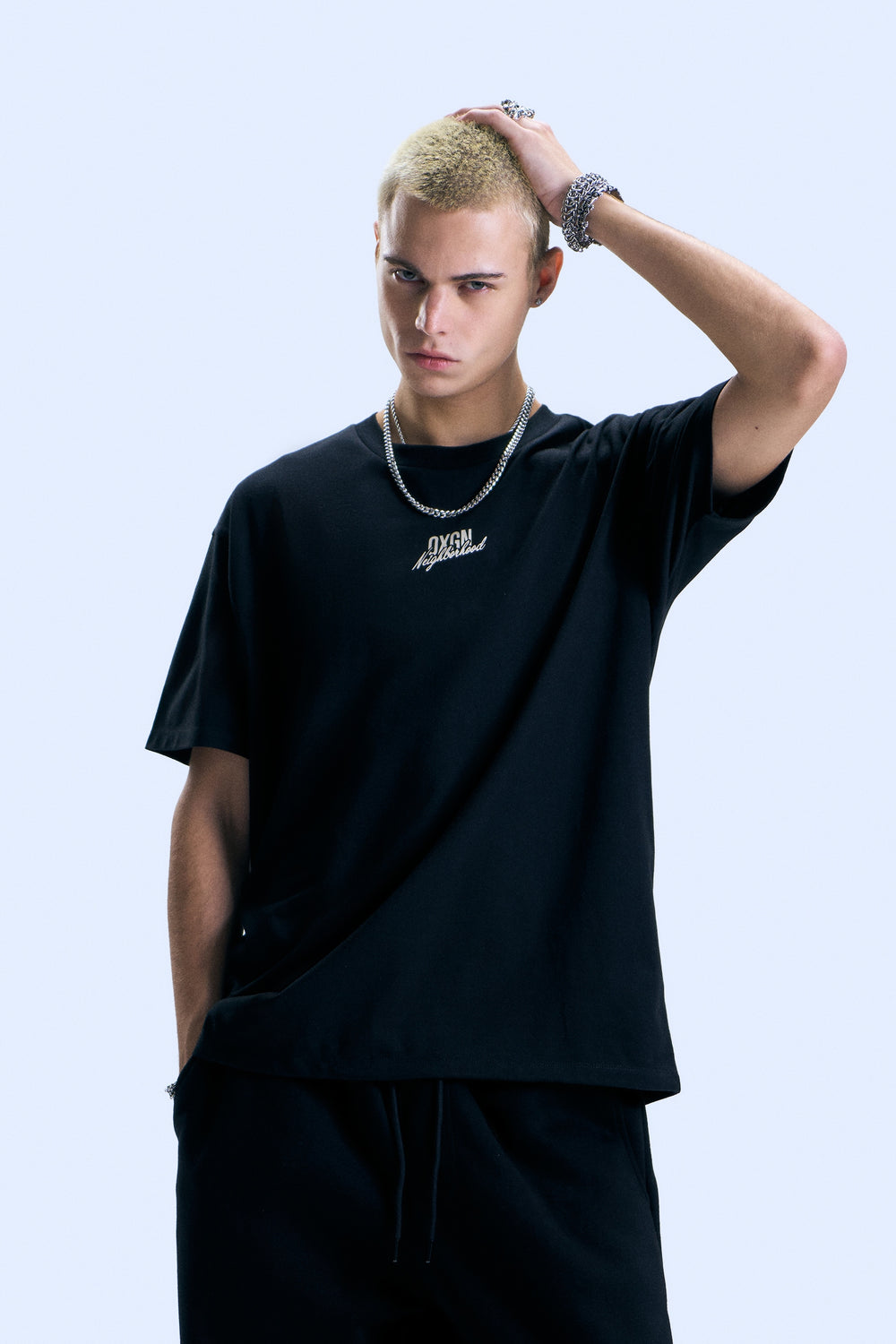 995042-Black (4).jpg