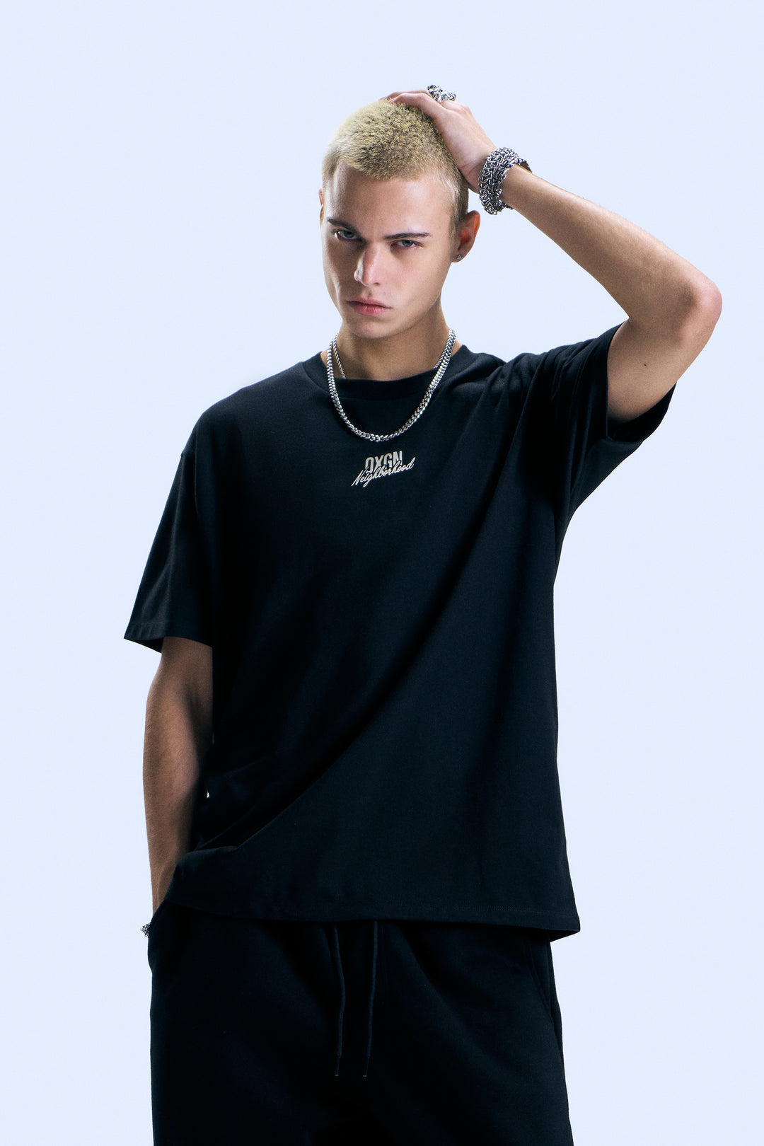 995042-Black (4).jpg