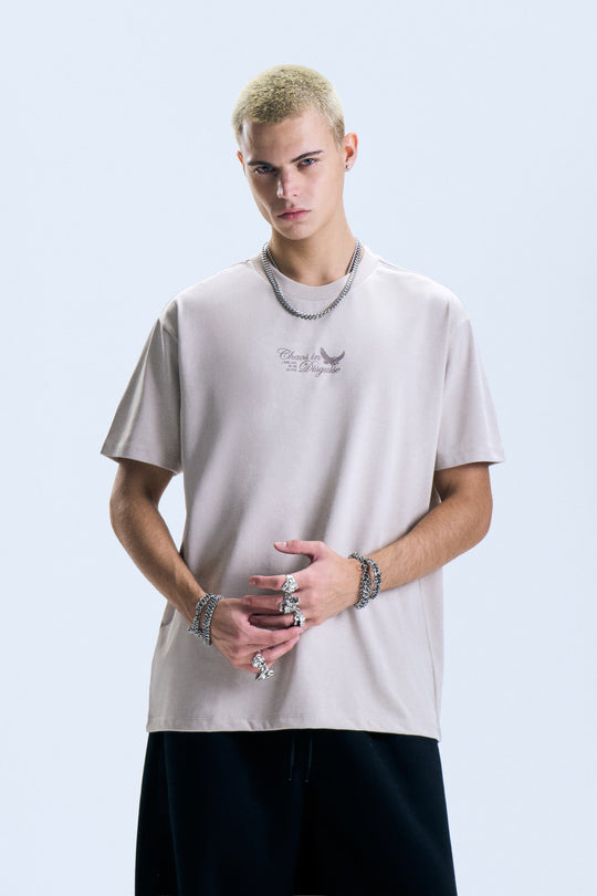 995062-Bone (1).jpg