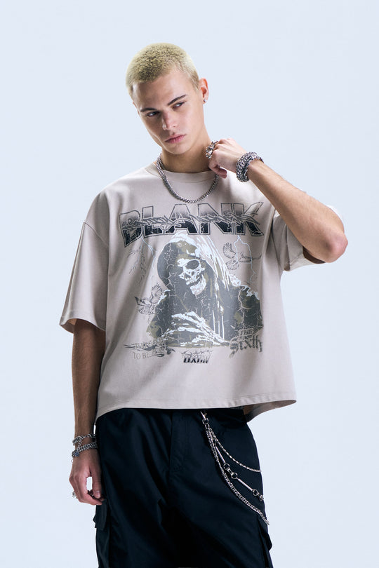 995064-Bone (1).jpg