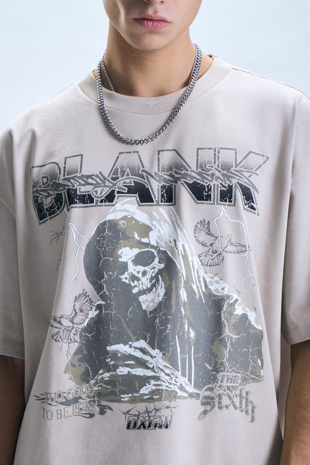 995064-Bone (2).jpg