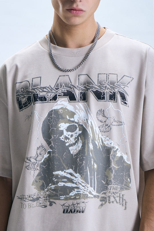 995064-Bone (2).jpg