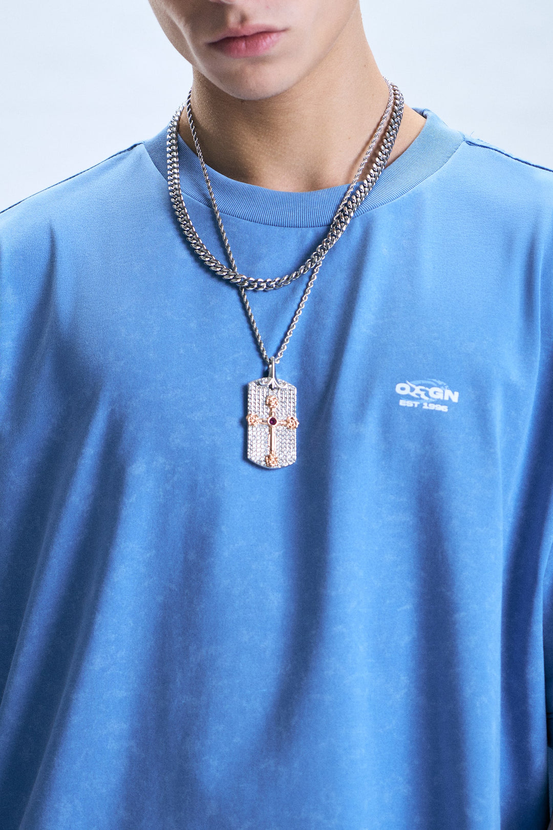 995065-Cloud Blue (2).jpg