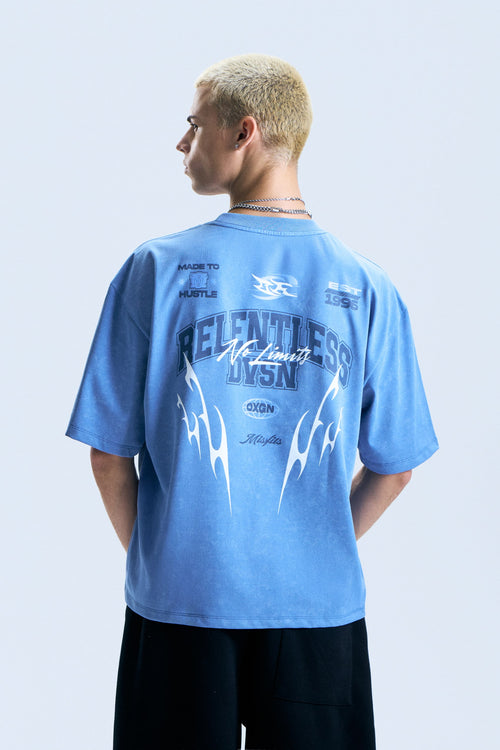 995065-Cloud Blue (3).jpg