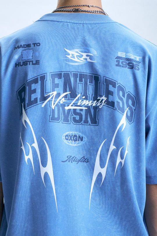 995065-Cloud Blue (4).jpg