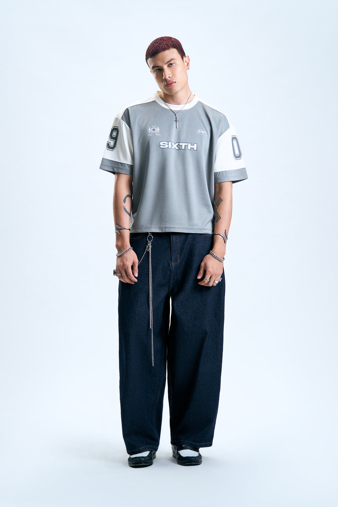 995066-Gray (1).jpg