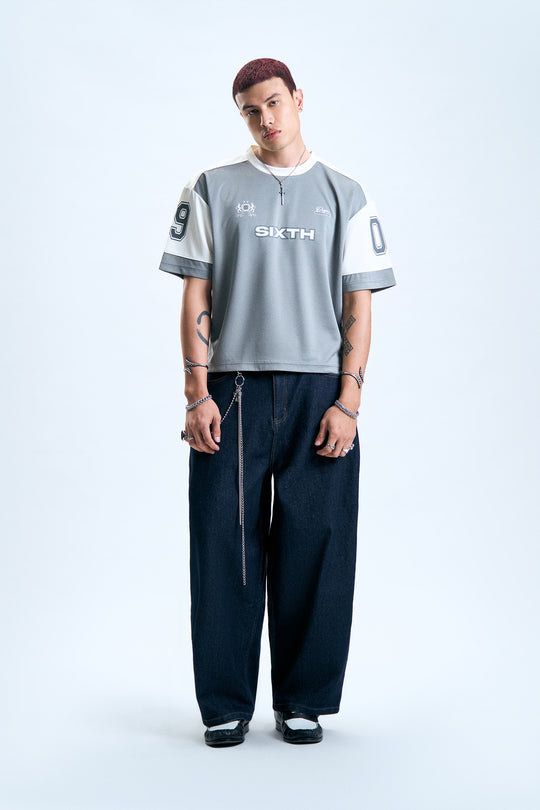 995066-Gray (1).jpg