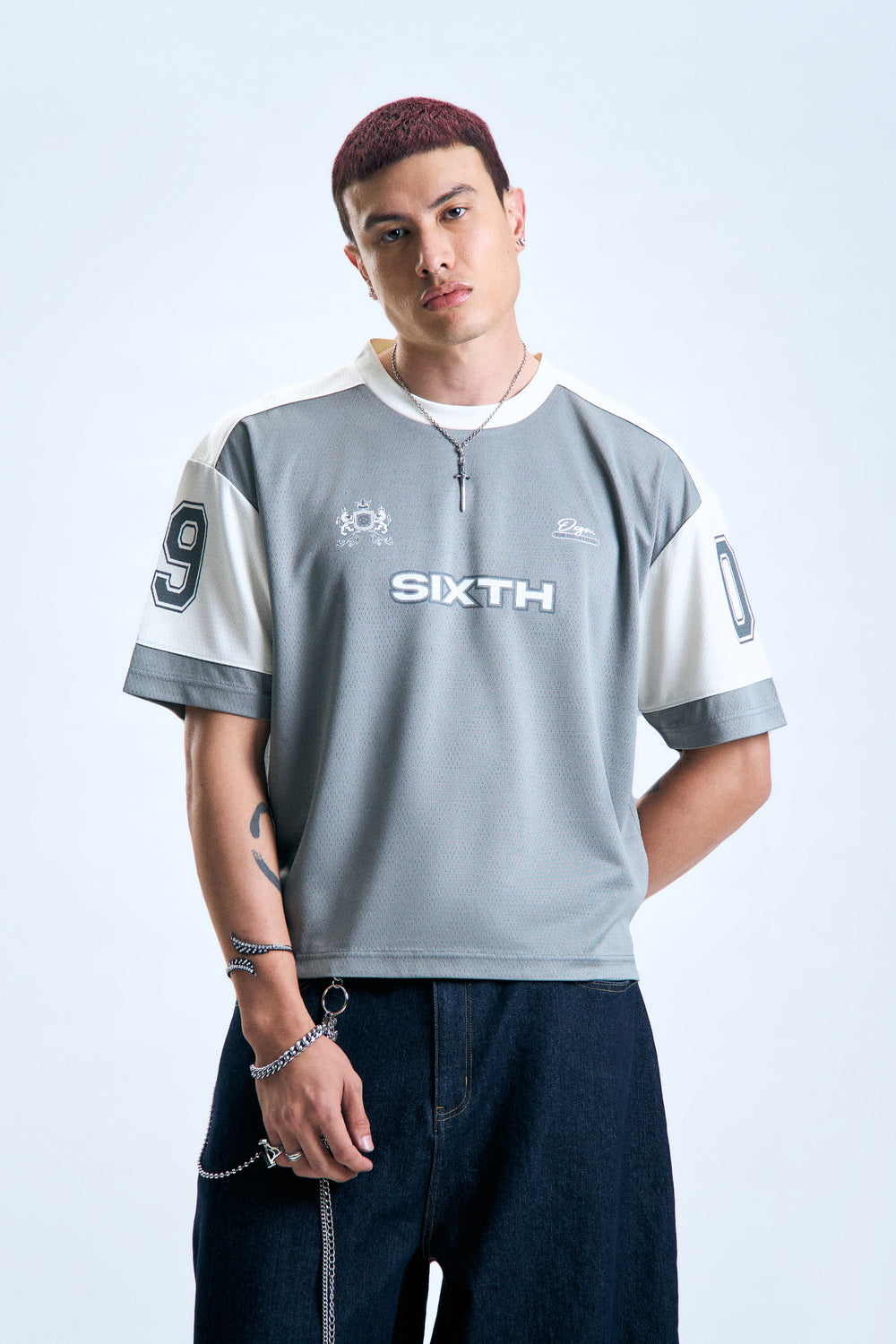 995066-Gray (2).jpg