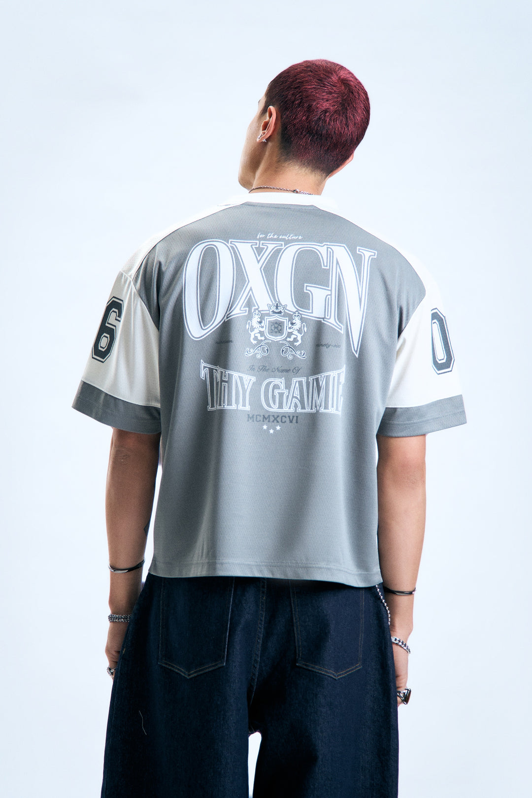 995066-Gray (5).jpg
