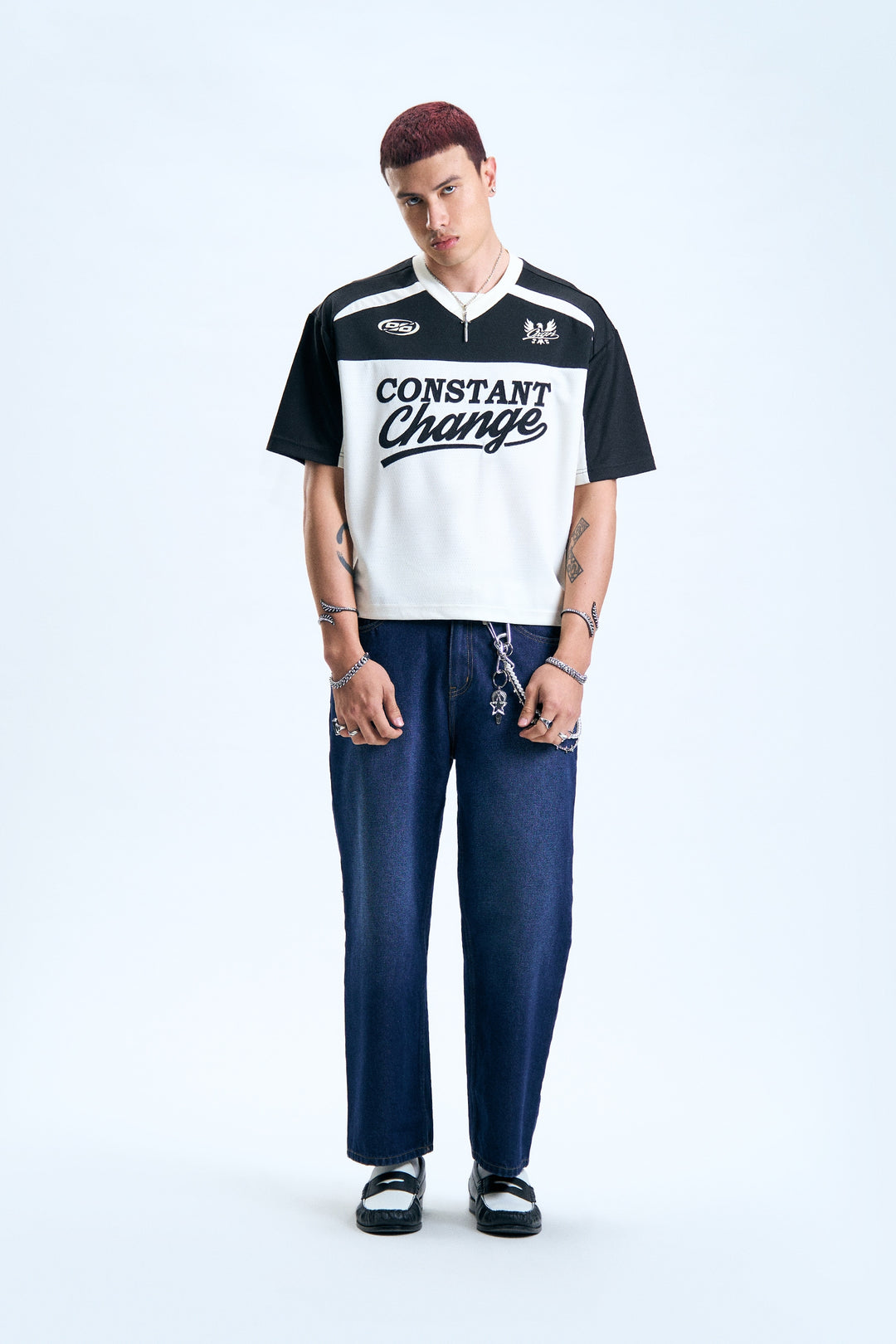 995076-Off White (1).jpg