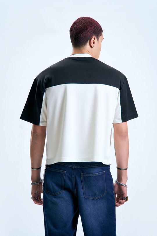 995076-Off White (4).jpg